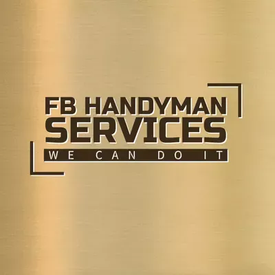 FB handyman services LLC
