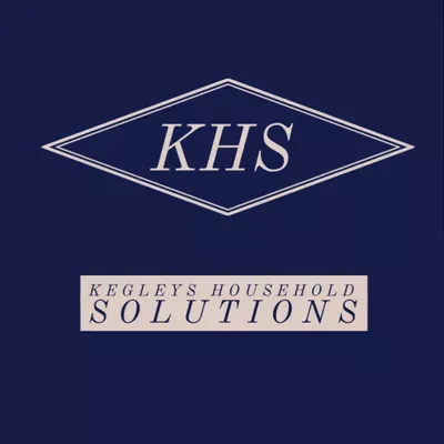 Kegleys Household Solutions LLC