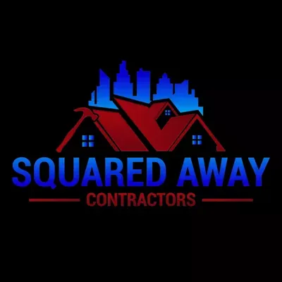 Squared Away Contractors