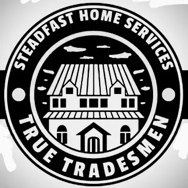 Steadfast Home Services