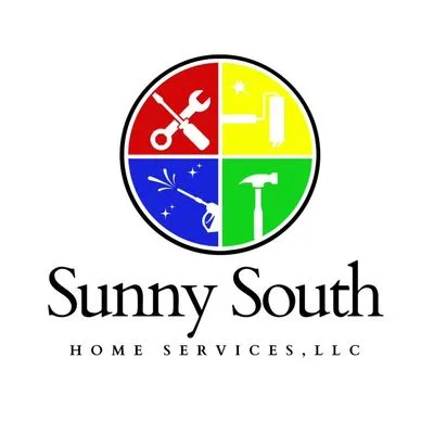 Sunny South Home Services, LLC