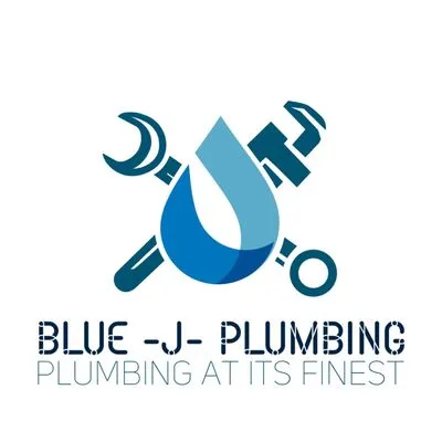 Blue jay plumbing