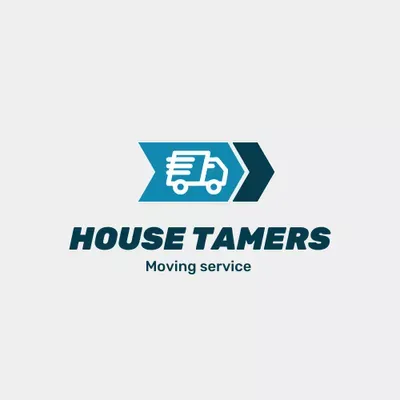 House Tamers Moving LLC