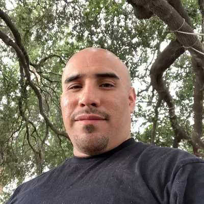 Martin Farias Jr