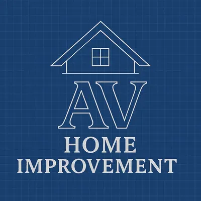 AV Home Improvement