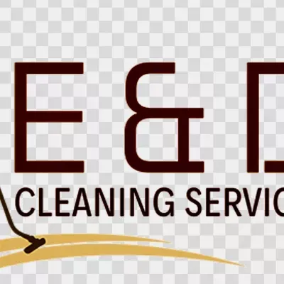 E&D Cleaning