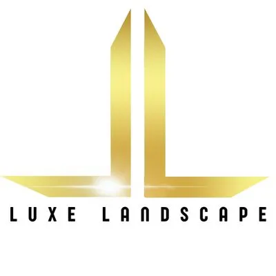 Luxe Landscape, LLC