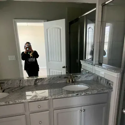 Maid2flex