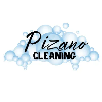 Pizano Cleaning