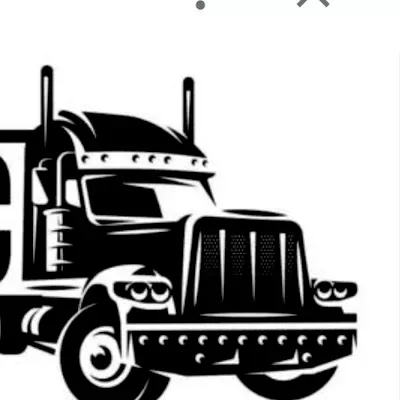 Top mover logistics