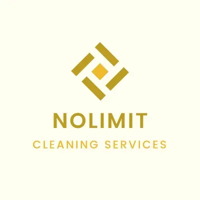 No Limit Cleaning Services