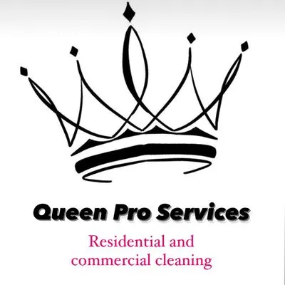 Queen Pro services