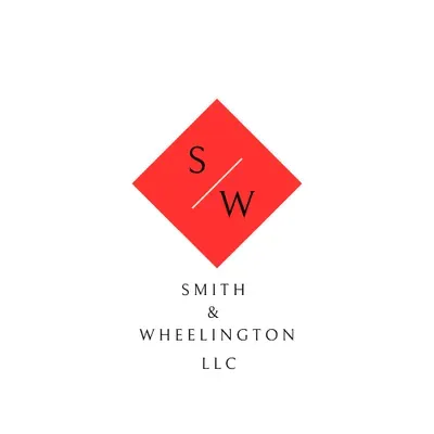 Smith and Wheelington LLC
