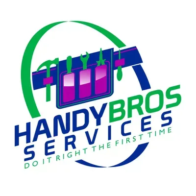 HandyPros Home Services