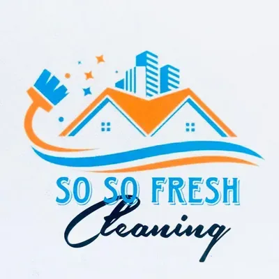 So So Fresh Cleaning LLC