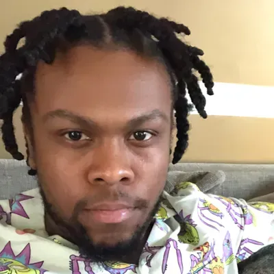 Isiah Frasier