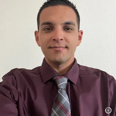 Kenny Lopez