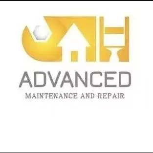 Advanced Maintenance and Repair