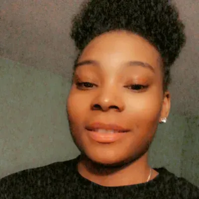 Blue Martin Cleaning Services