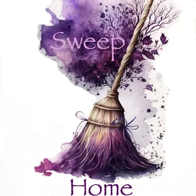 Home Sweep Home Cleaning