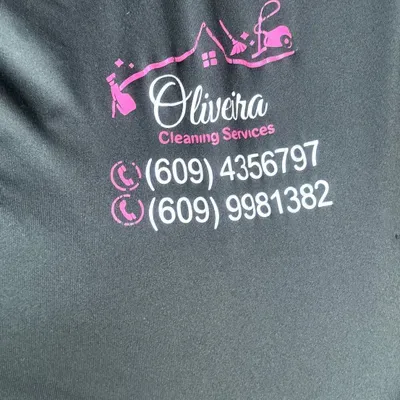 Talita Cleaning Services