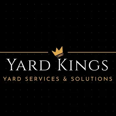 Yard Kings Services & Solutions, LLC