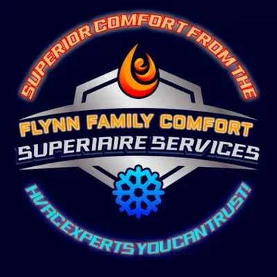 Superiaire Services