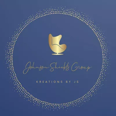 Johnson Shields Group