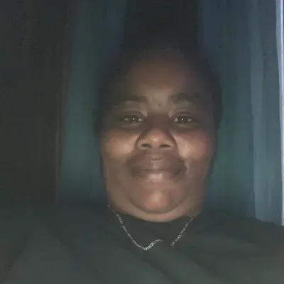Mildred Miller