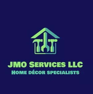 JMO Services L.L.C.
