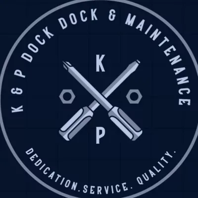 KP Maintenance