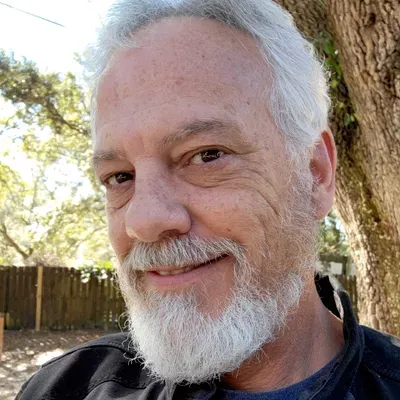 Jon Slade LLC