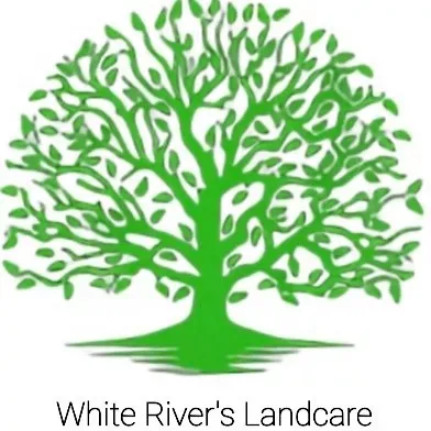 White River's Lawn care