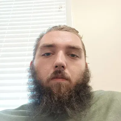 Brandon Yates