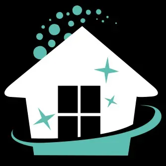 Fresh & clean llc