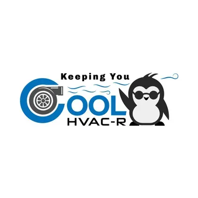 Keeping You Cool HVAC LLC