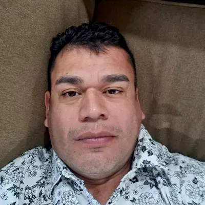 landscaping hernandez