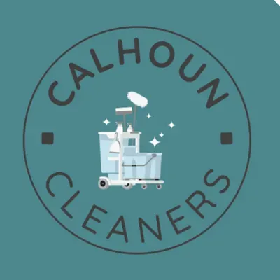 Calhoun Cleaners & Handyman