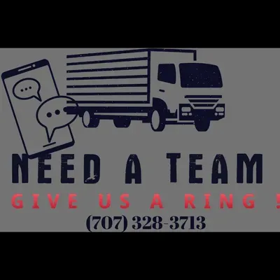 Need A Team LLC