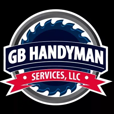 GB Handyman Services