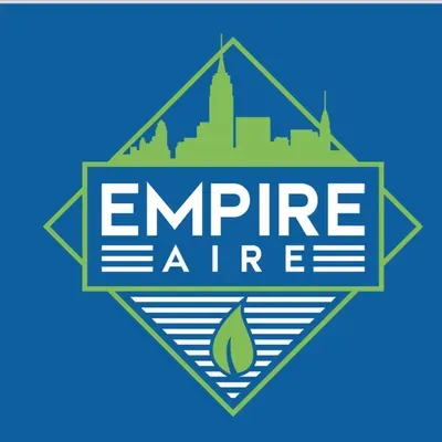 Empire Aire