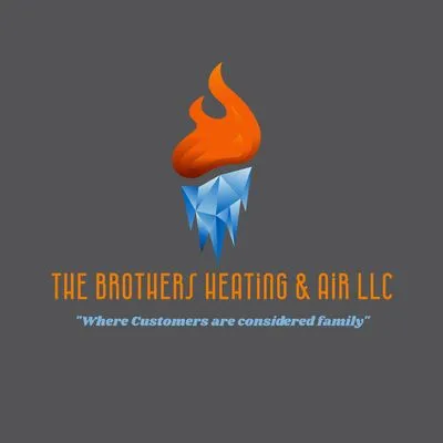 The Brothers Heating And Air LLC