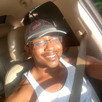Melvin Jones