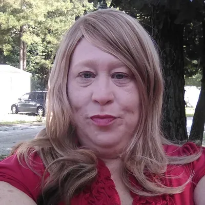Sarah Wyckoff