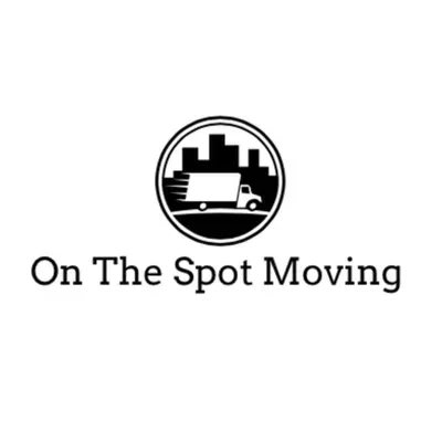 On The Spot Moving LLC