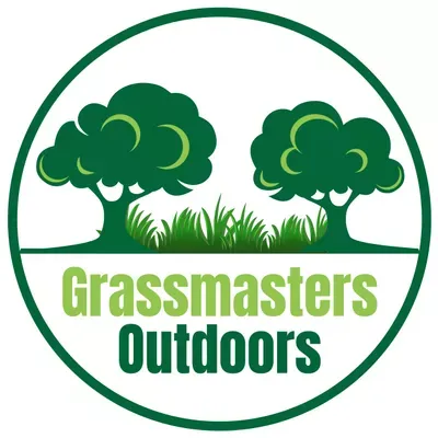 Grassmasters Outdoors, LLC