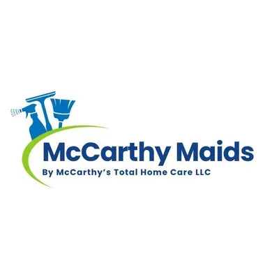 McCarthy Maids