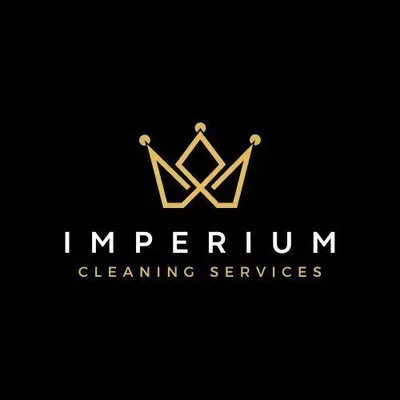 Imperium Cleaning Services