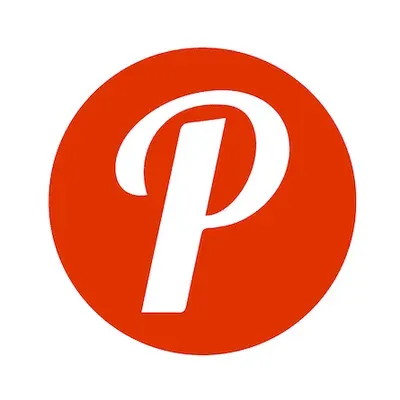 Parker Handyman Services