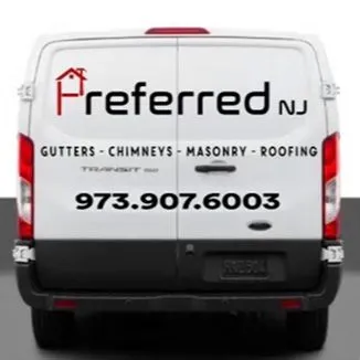 Preferred NJ Construction LLC